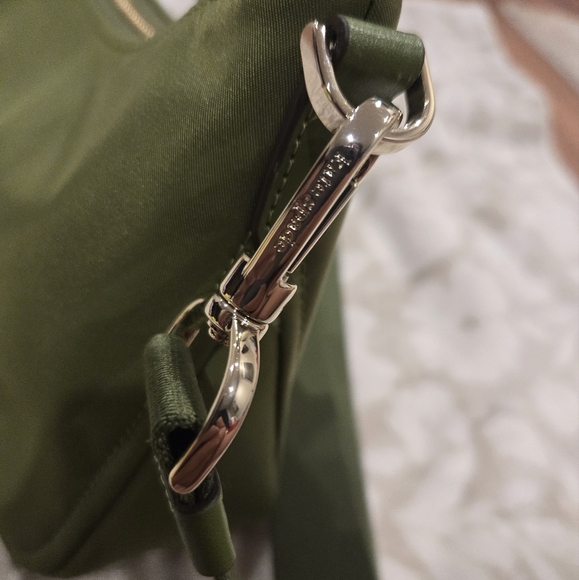 NWT Kate Spade Handbag - Picture 6 of 7